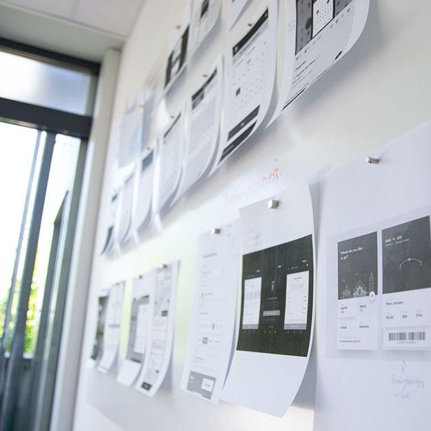 Referenssi- Pesänhoitaja