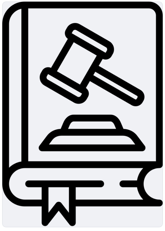 Tarjoamme yrityksille ja yksityishenkilöille koulutuksia ja seminaareja. Ottakaa rohkeasti yhteyttä!