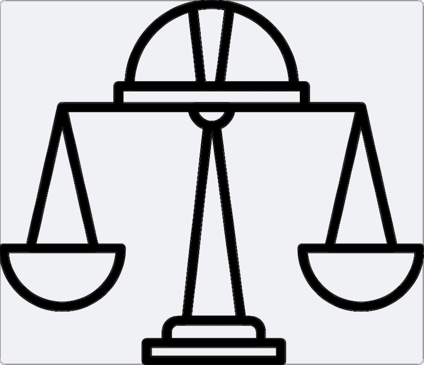 Työ- ja virkaoikeuden toimeksiannot ovat meille tuttuja tehtäviä